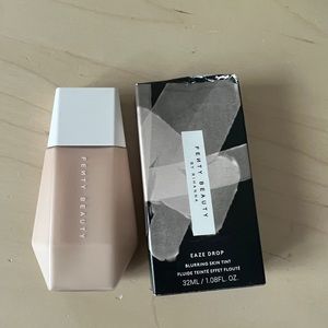Fenty eaze drop